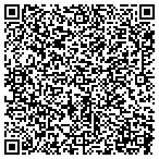 QR code with St Chrstpher Camp Cnfrence Center contacts