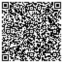 QR code with B and M Sanitation contacts