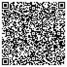 QR code with F Scott Chilcott MD contacts