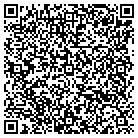 QR code with Makers Financial Corporation contacts
