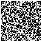 QR code with Aiken Urological Assoc contacts