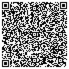 QR code with Davis Quality Cleaning Service contacts