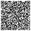 QR code with Global Textile contacts