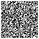 QR code with York County Bail Agent contacts