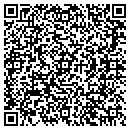 QR code with Carpet Wizard contacts