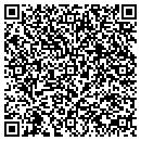 QR code with Hunter Macon Jr contacts