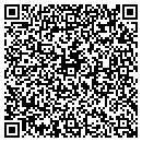QR code with Spring Fencing contacts