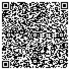 QR code with Liberty Bell Publications contacts