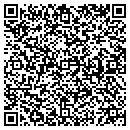 QR code with Dixie Wrecker Service contacts