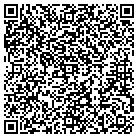 QR code with Bojangles' Famous Chicken contacts