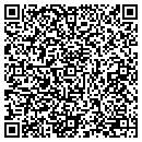 QR code with ADCO Mechanical contacts