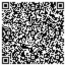 QR code with Thompson Dugan PC contacts