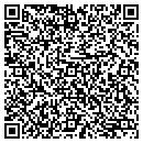QR code with John W Hill Inc contacts