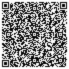 QR code with Gilbert Curtis Used Cars contacts