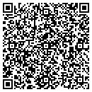 QR code with Northern Outfitters contacts