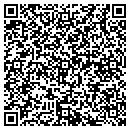 QR code with Learning Rx contacts