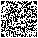 QR code with Security Finance Corp contacts
