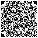 QR code with Philip Fields contacts