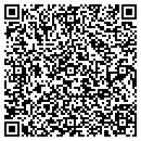 QR code with Pantry contacts