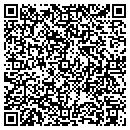 QR code with Net's Beauty Salon contacts