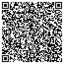 QR code with Jimmy Moore Moving contacts
