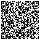 QR code with Big Daddy's Lounge contacts