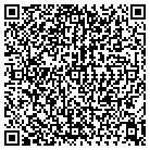 QR code with Poole Bowen Photography contacts