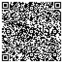 QR code with Express contacts
