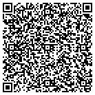 QR code with Coastal Glass Co Inc contacts