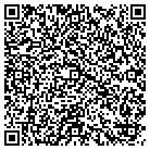 QR code with Sheriff's Dept-Civil Process contacts