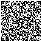 QR code with Geddings Communication LC contacts