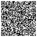 QR code with William L Dolmovic contacts