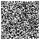 QR code with Spencer B Wagner DDS contacts