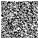 QR code with Billy M Rabon Consulting contacts