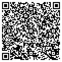 QR code with WALLY contacts