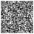QR code with Hair Composers contacts