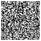 QR code with Mid Carolina Parts & Salvage contacts