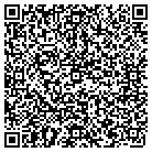 QR code with Insty Prints Of Goose Creek contacts