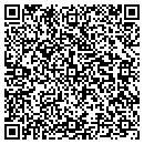 QR code with Mk McAteer Painting contacts