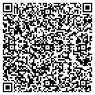 QR code with New Leaf Properties LLC contacts