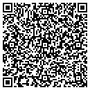 QR code with Ashley Builders contacts
