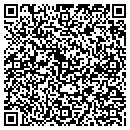 QR code with Hearing Dynamics contacts