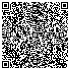 QR code with Construction Concepts contacts