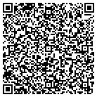 QR code with Mr BS 4 In 1 Quick Stop contacts