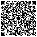 QR code with Job Corps Program contacts