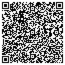 QR code with Ruby Tuesday contacts