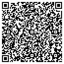 QR code with Peggy's Diner contacts