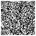 QR code with Donald Williams Construction contacts