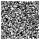 QR code with Blue Ray Productions contacts