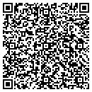 QR code with Right Of Way Office contacts